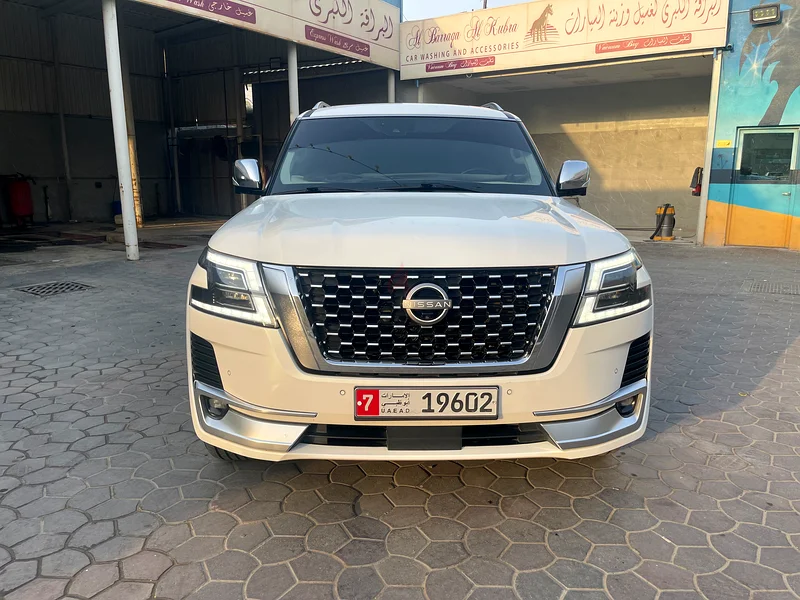 ابوظبي63612799315203119
