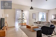 City View | Furnished | Flexible Terms