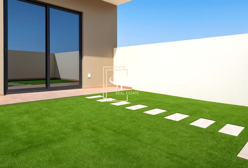 Prime Location | Landscaped | Move in Now63806150591619112
