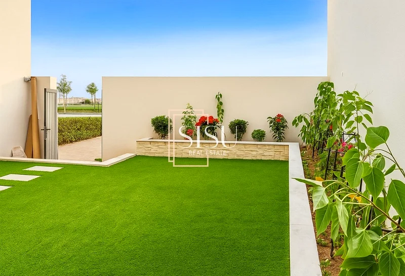 Prime Location | Landscaped | Move in Now63806150591619111