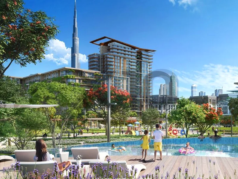 Prime Location / High ROI / Handover soon63949361949954114