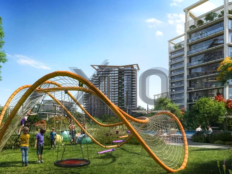 Prime Location / High ROI / Handover soon63949361949954112