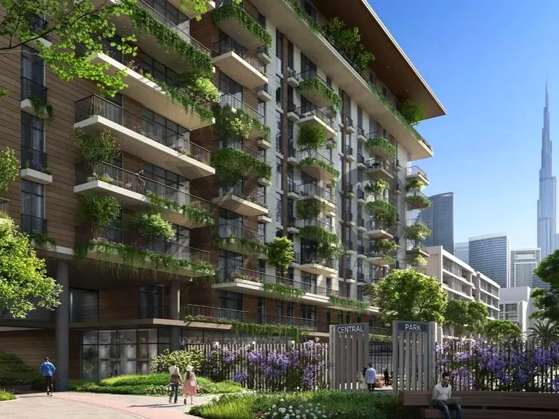 Prime Location / High ROI / Handover soon63949361949954110