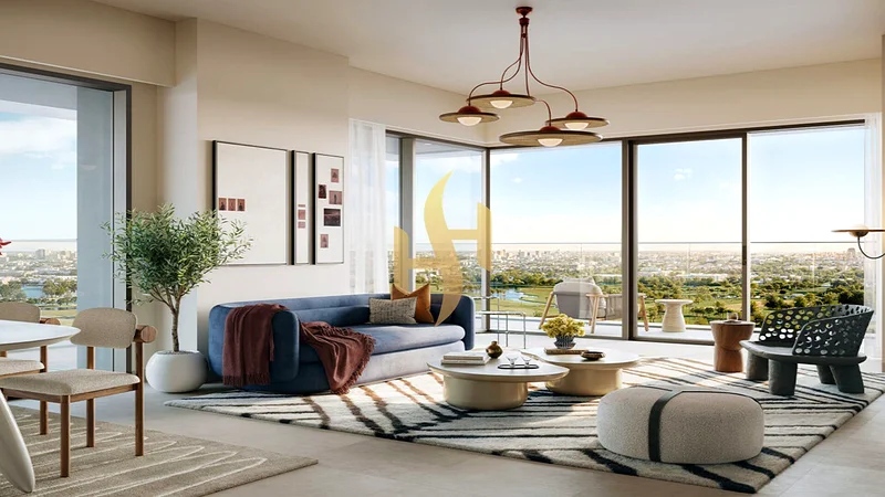 ANCHORED LIVING / SCENIC VIEWS / CONVENIENT LOW-FLOOR ACCESS64029216228995111