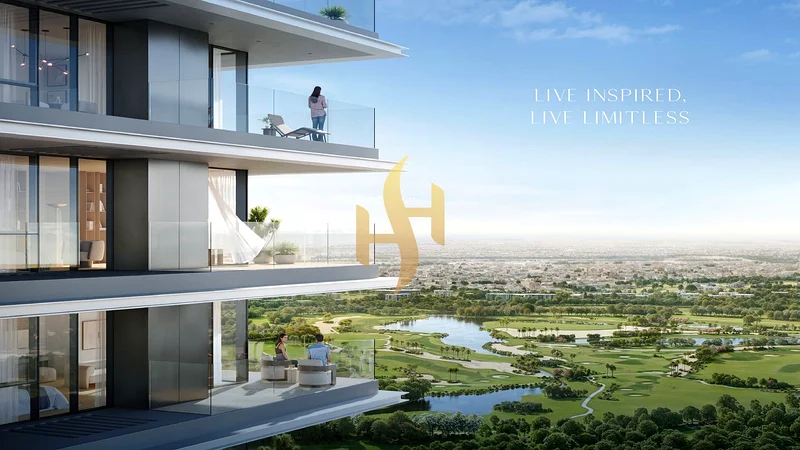 ANCHORED LIVING / SCENIC VIEWS / CONVENIENT LOW-FLOOR ACCESS64029216228995110