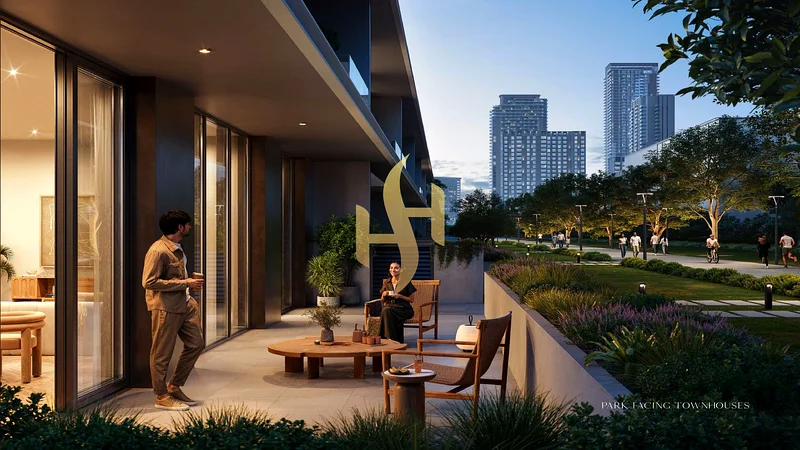 ANCHORED LIVING / SCENIC VIEWS / CONVENIENT LOW-FLOOR ACCESS64029216228995114