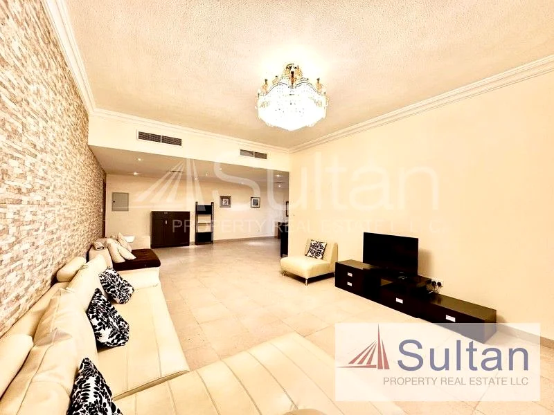 Stunning High Floor 2 Bed Upgraded Sea/Pool Access63859833872642114