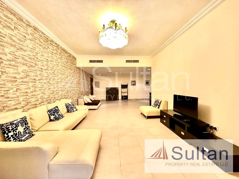 Stunning High Floor 2 Bed Upgraded Sea/Pool Access63859833872642111