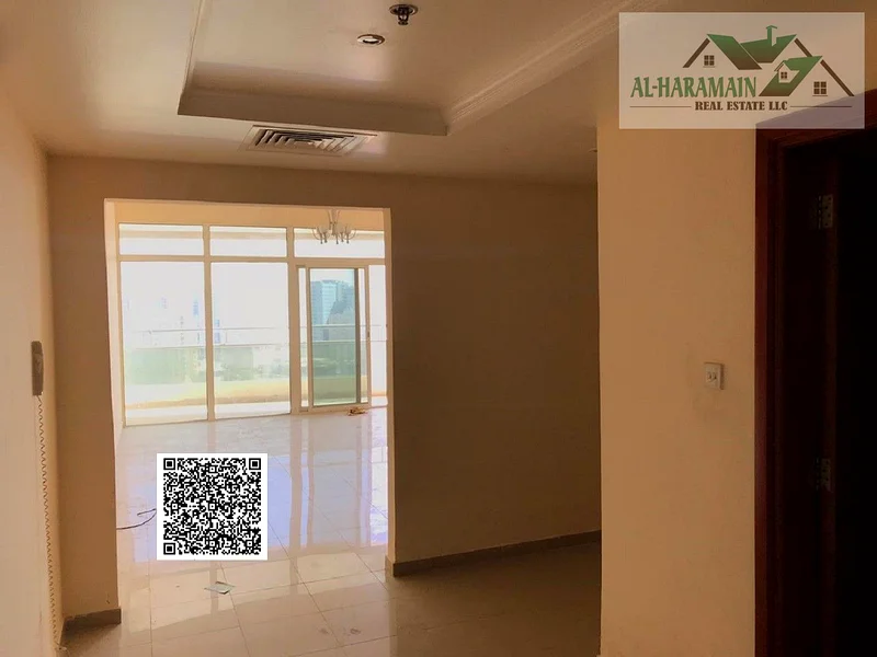 Available for Rent: 2 Bedroom Apartment in Horizon Towers63709863844226113