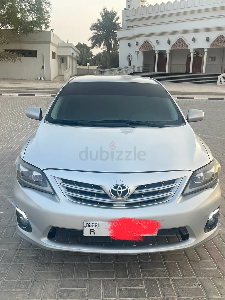 الشارقه - العزره63612451640193114