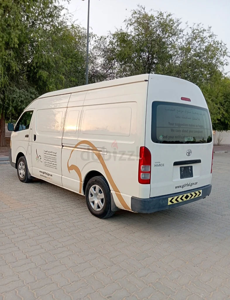 Dubai Al Qusais kilometers636124485992981126