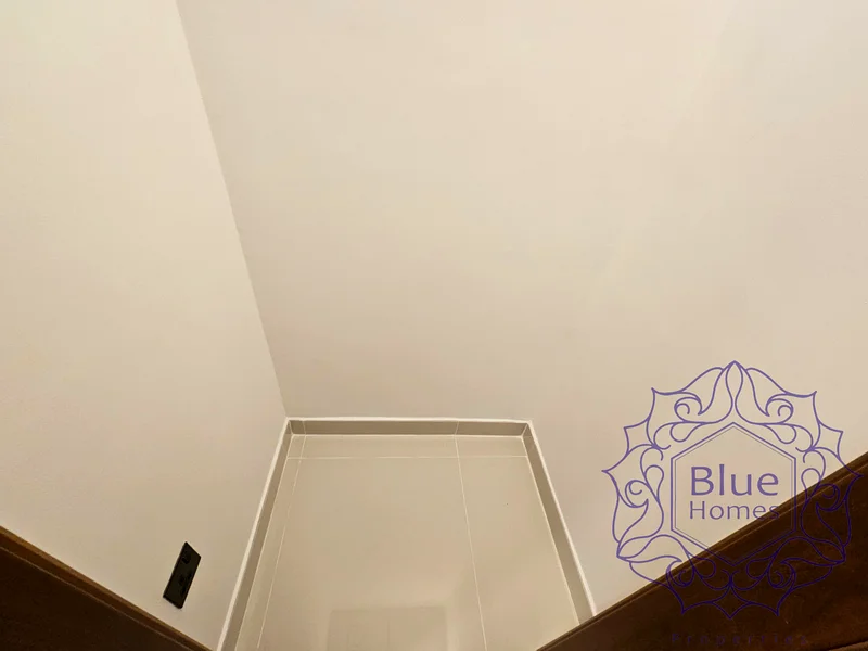 Family living 1BR +store Lavish spacious Hall & master room kids play area Gym pool63739737014530113