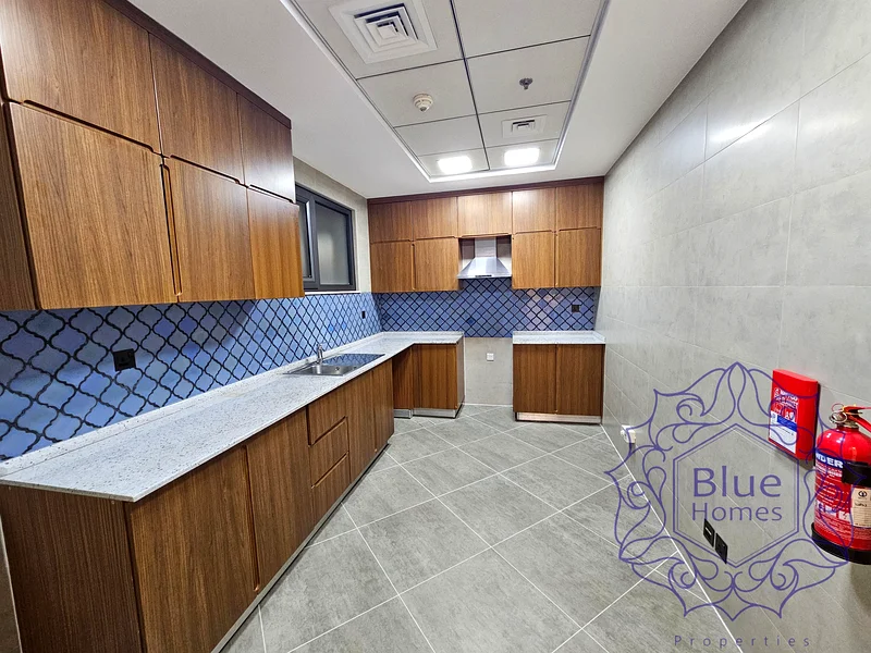 Family living 1BR +store Lavish spacious Hall & master room kids play area Gym pool63739737014530114