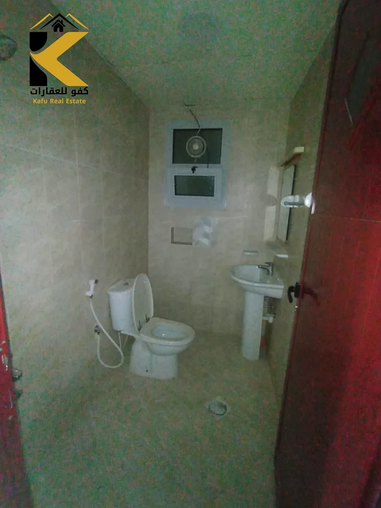 Your Next Family Home in Al Hamidiyah – Spacious 2BHK with Balcony! 👨‍👩‍👧‍👦🌿63709402769921114
