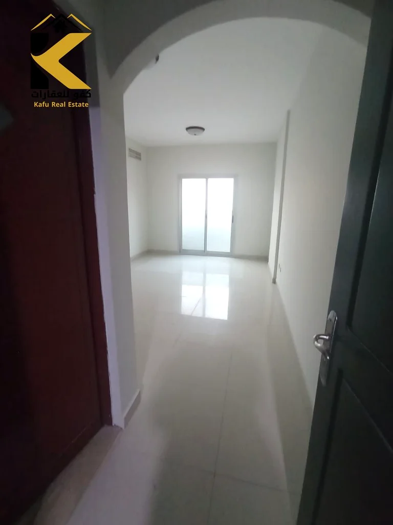 Your Next Family Home in Al Hamidiyah – Spacious 2BHK with Balcony! 👨‍👩‍👧‍👦🌿63709402769921112