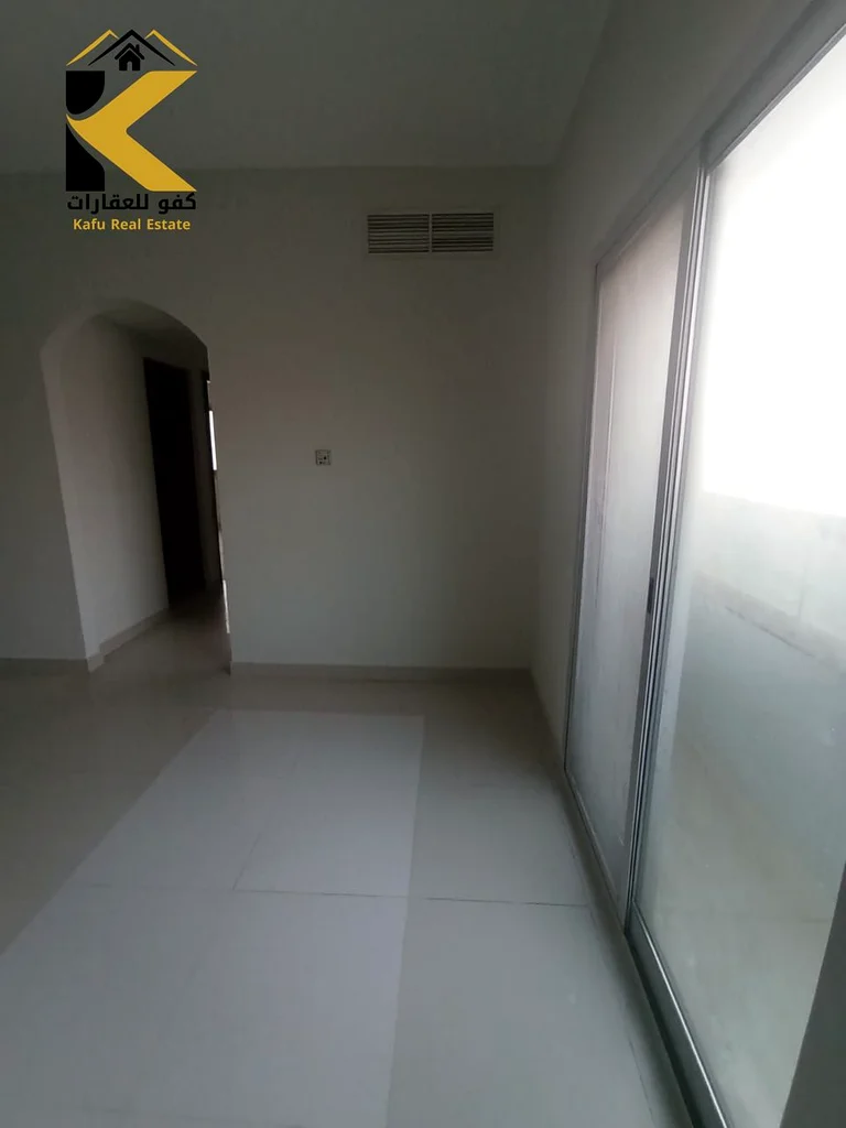 Your Next Family Home in Al Hamidiyah – Spacious 2BHK with Balcony! 👨‍👩‍👧‍👦🌿63709402769921111