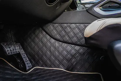2021 Mercedes-Benz GLE GLE 63 AMG — zdjęcie 14
