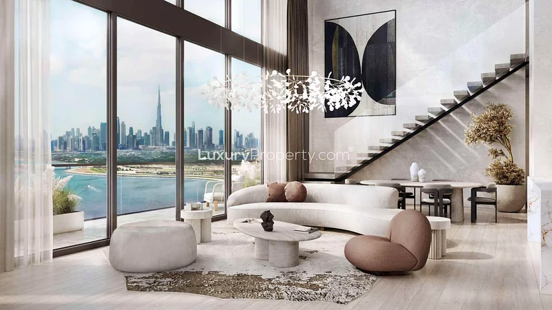 إعادة بيع أصلية | التسليم سبتمبر 202563998685450369112