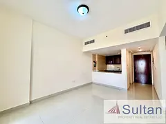 Charming One Bed Lagoon Retreat, Expansive Balcony