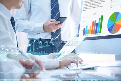 Invoice Software for Small Business – Simplify Billing and Get Paid Faster
