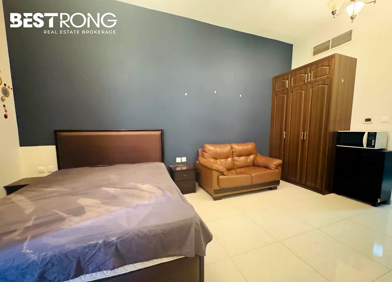 مودرن ليفينج | مفروشة بالكامل | 4 شيكات63735206597123111