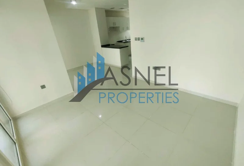 Vacant Corner Unit | Single Row | Ready for Move-In63747902146306113