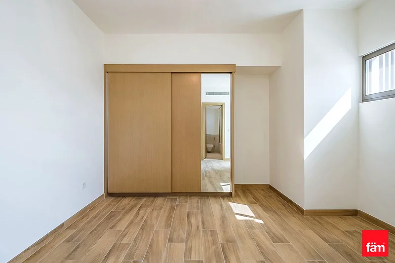 Single Row | Type B | Move Today | Bright Villa63762807938178111