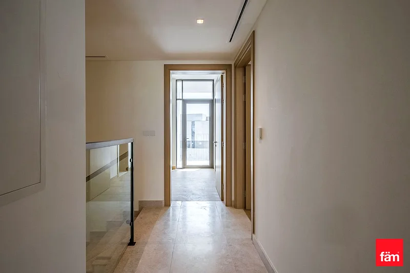 Single Row | Type B | Move Today | Bright Villa63762807938178112