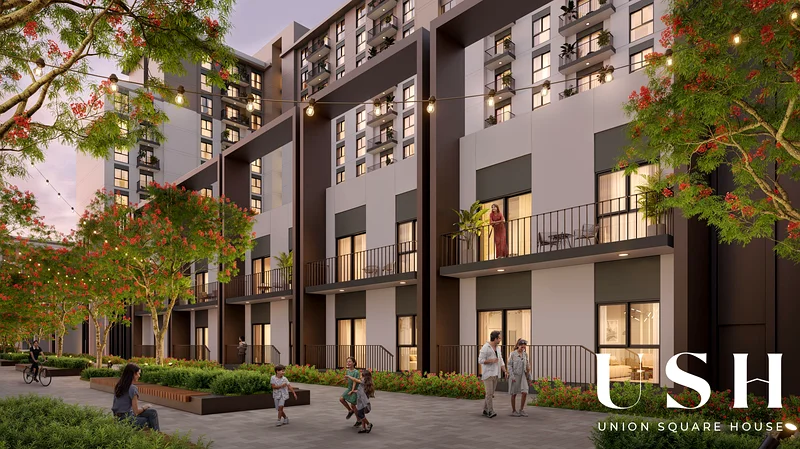 OLBIA by Nshama | Payment Plan | No Commission63952420266882111