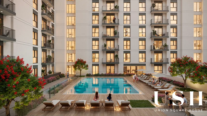 OLBIA by Nshama | Payment Plan | No Commission63952420266882113