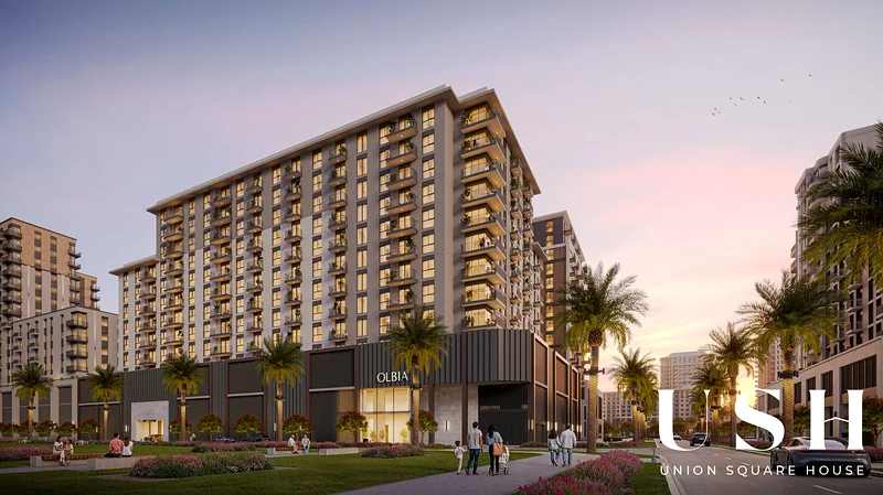 OLBIA by Nshama | Payment Plan | No Commission63952420266882112