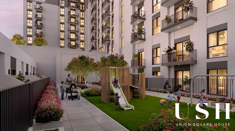 OLBIA by Nshama | Payment Plan | No Commission63952420266882110