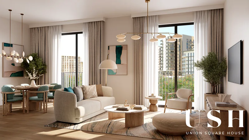OLBIA by Nshama | Payment Plan | No Commission63952420266882114