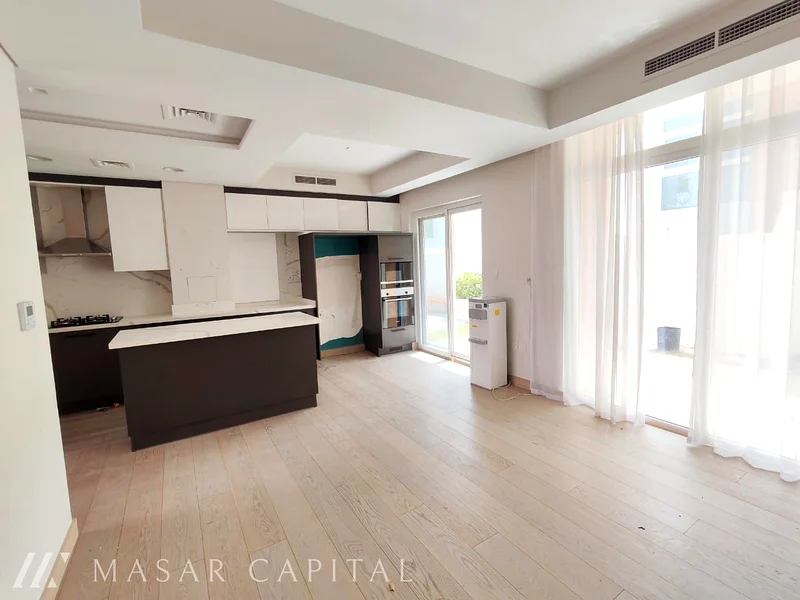 Vacant 3BR | Bright & Spacious | Back-to-Back63741340784641111
