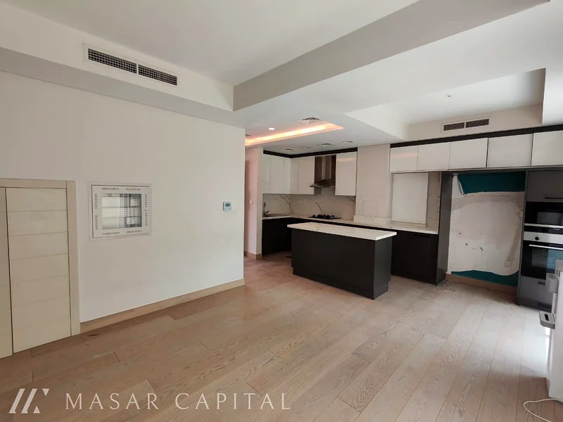 Vacant 3BR | Bright & Spacious | Back-to-Back63741340784641112