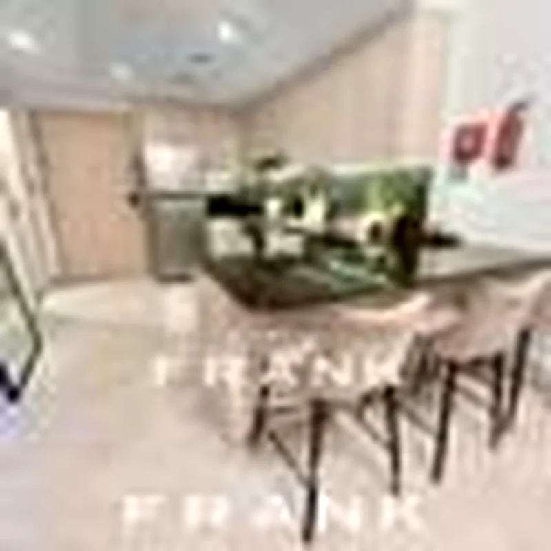 Upgraded | Furnished | Low Floor | City View63998685571971114