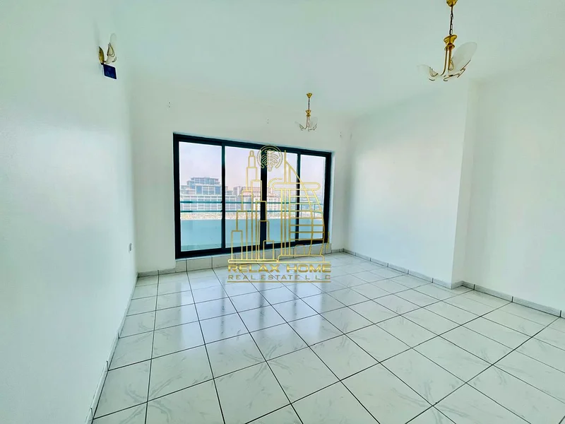 Spacious 2 BHK | Chiller Free | Affordable Price | Prime Location63745562212737113