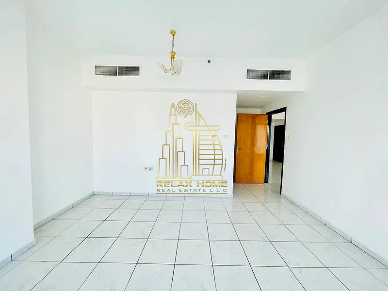 Spacious 2 BHK | Chiller Free | Affordable Price | Prime Location63745562212737114