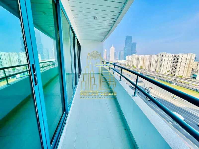 Spacious 2 BHK | Chiller Free | Affordable Price | Prime Location63745562212737112
