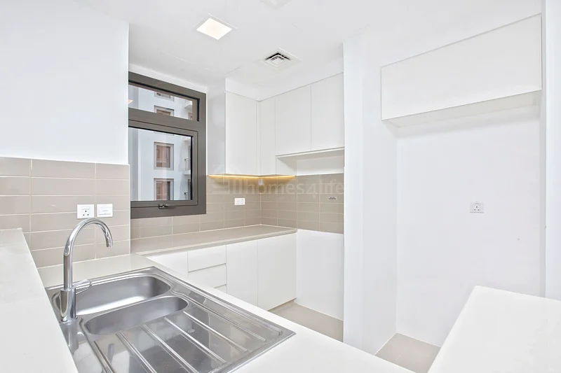SPACIOUS 3BR+MAIDS ROOM | CORNER UNIT | VACANT63736716037121112