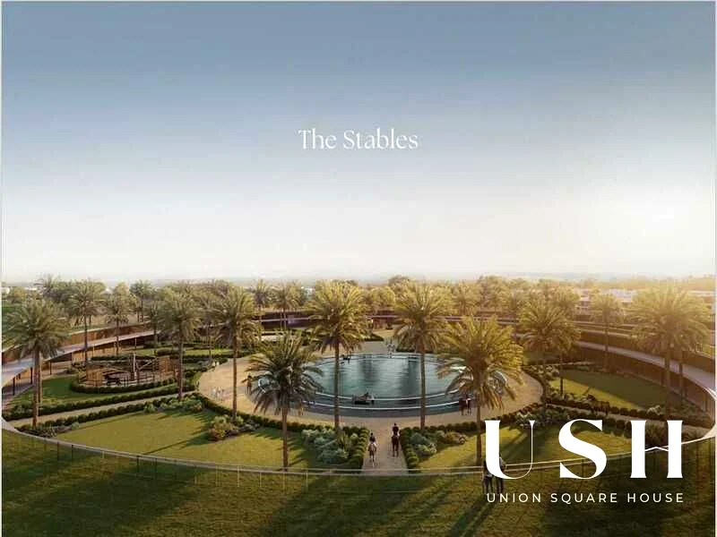 Exclusive Polo Community | No Commission | PP64011550005505110