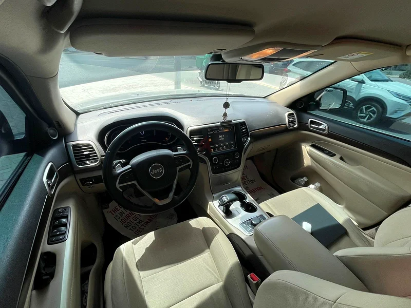 Jeep Grand Cherokee for Sale63612071287683113