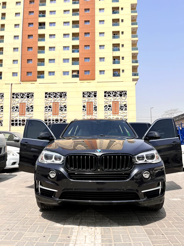 Dubai, Al Qusais Industrial 563612446070019113