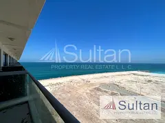 Prime Location | Next to Wynn Casino