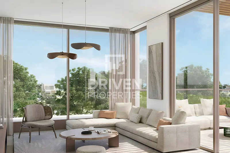 Luxury Villa | Private Pool | PP 65/35 | Type C63925975026178112