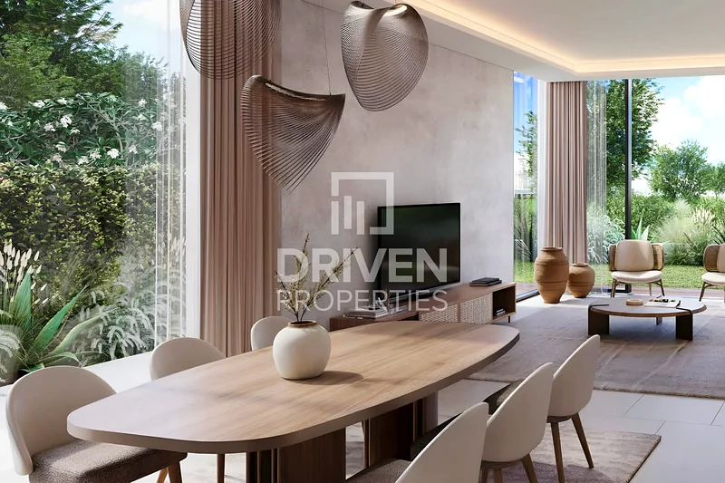 Luxury Villa | Private Pool | PP 65/35 | Type C63925975026178114