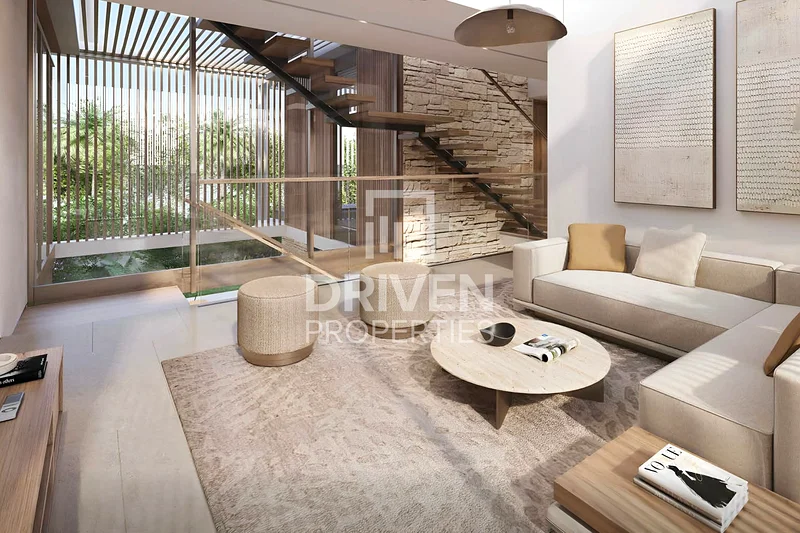 Luxury Villa | Private Pool | PP 65/35 | Type C63925975026178111