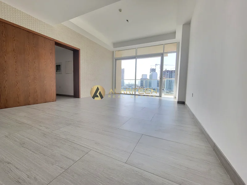 Higher Floor | Open View | Prime Location63781205330051110