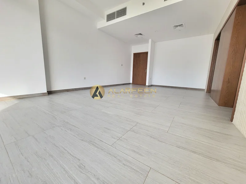 Higher Floor | Open View | Prime Location63781205330051111