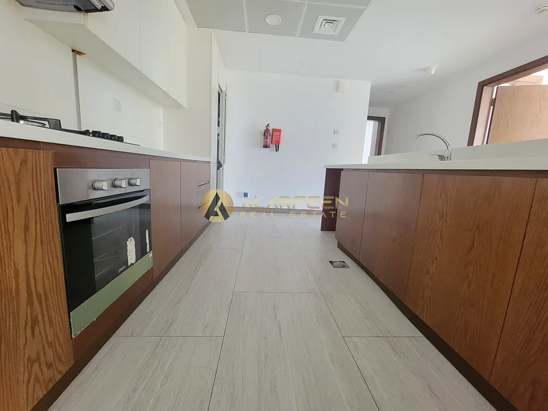 Higher Floor | Open View | Prime Location63781205330051112